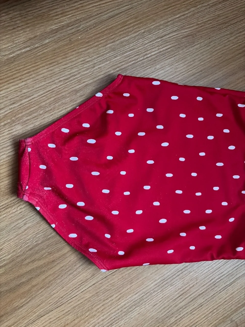 Watermelon swimsuit 1 piece
